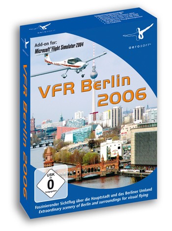 Vfr Berlin 06 Simware Shop